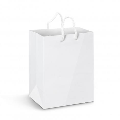 large-laminated-paper-carry-bag-full-colour - Image 2