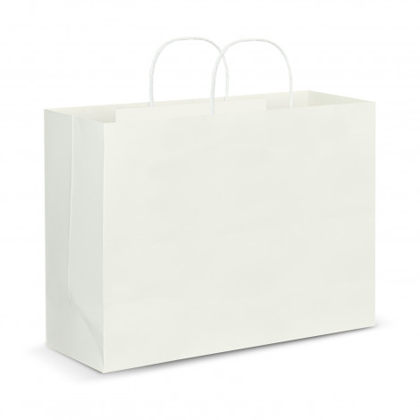 extra-large-paper-carry-bag-full-colour - Image 2