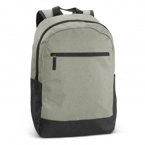 corolla-backpack - Image 2