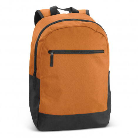 corolla-backpack - Image 3