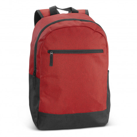corolla-backpack - Image 4