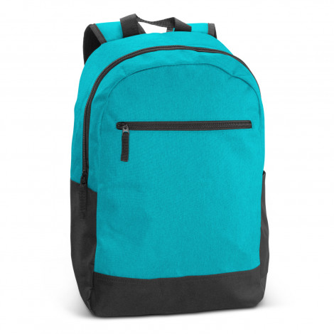 corolla-backpack - Image 6