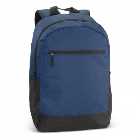 corolla-backpack - Image 7