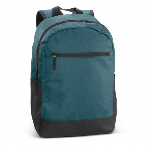 corolla-backpack - Image 8