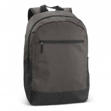 corolla-backpack - Image 9