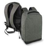 varga-anti-theft-backpack