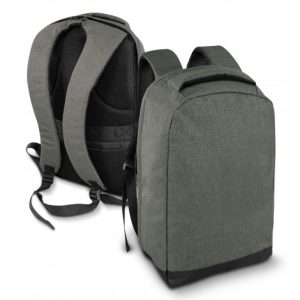 varga-anti-theft-backpack