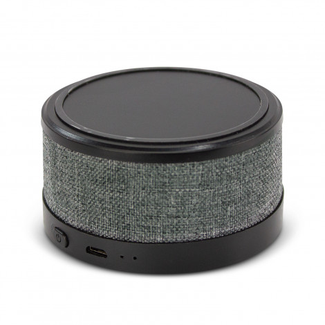 icarus-speaker-wireless-charger - Image 2