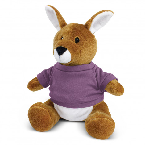 kangaroo-plush-toy - Image 11