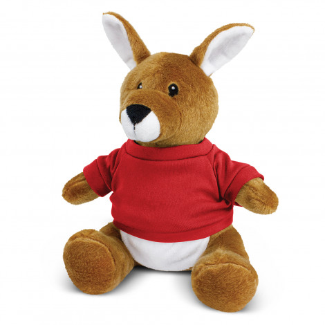 kangaroo-plush-toy - Image 5