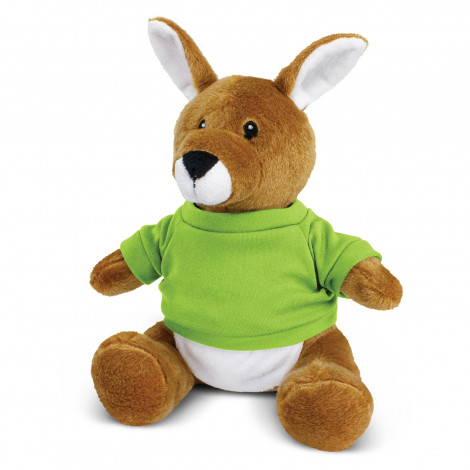 kangaroo-plush-toy - Image 6