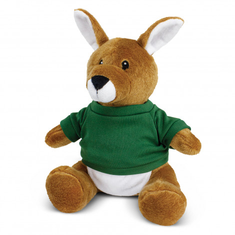kangaroo-plush-toy - Image 7