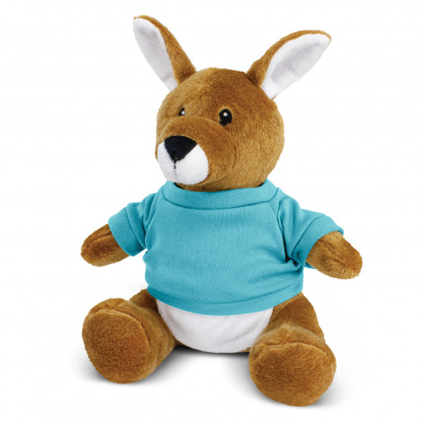 kangaroo-plush-toy - Image 8
