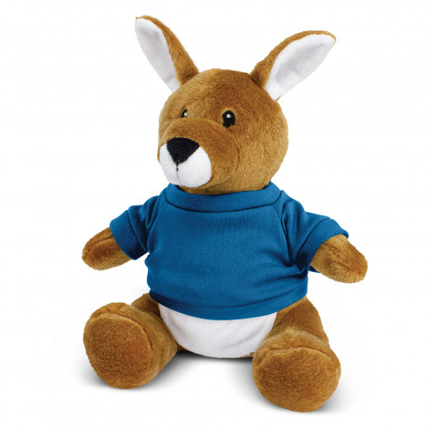 kangaroo-plush-toy - Image 9