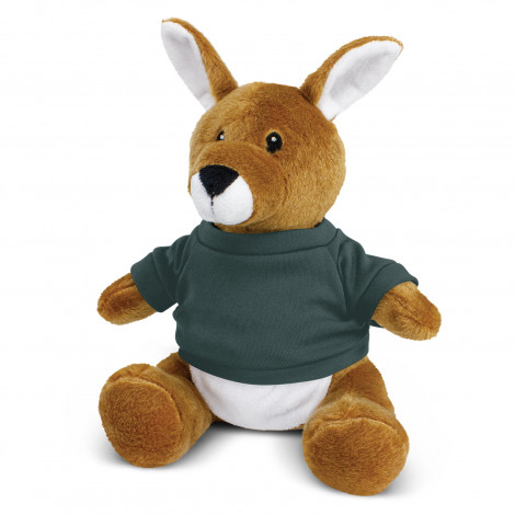 kangaroo-plush-toy - Image 10
