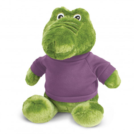 crocodile-plush-toy - Image 11