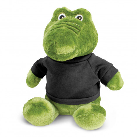 crocodile-plush-toy - Image 12