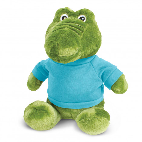 crocodile-plush-toy - Image 8