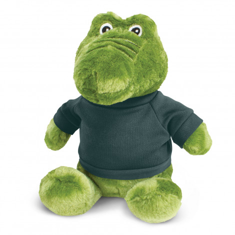 crocodile-plush-toy - Image 10