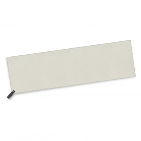 mako-gym-towel - Image 3