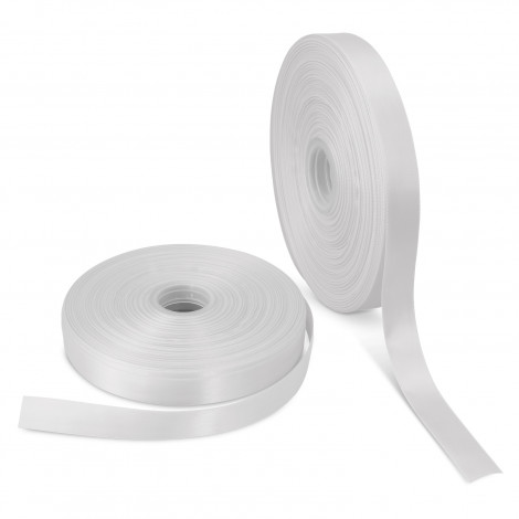 personalised-ribbon-25mm-full-colour - Image 2