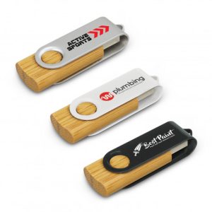 helix-4gb-bamboo-flash-drive