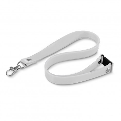 silicone-lanyard - Image 2