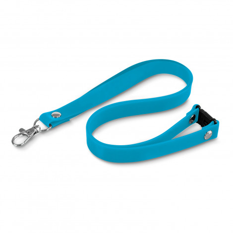 silicone-lanyard - Image 11