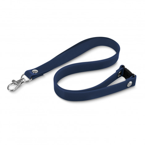 silicone-lanyard - Image 13