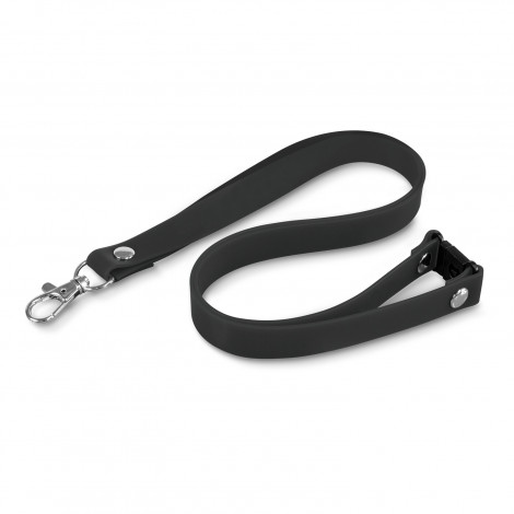 silicone-lanyard - Image 15