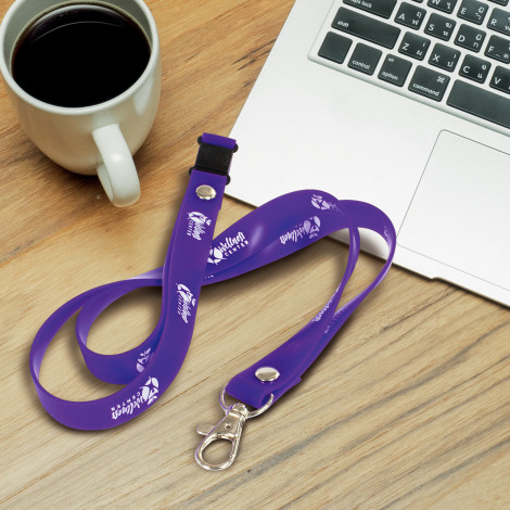 silicone-lanyard - Image 16