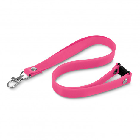 silicone-lanyard - Image 6