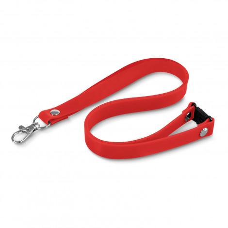 silicone-lanyard - Image 7