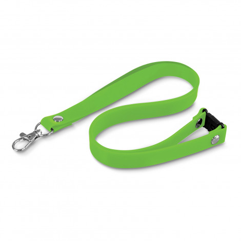 silicone-lanyard - Image 8