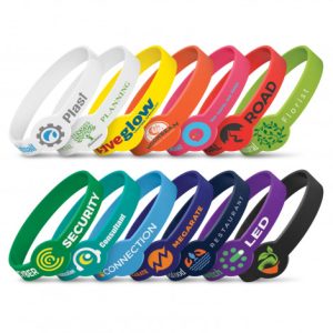 xtra-silicone-wrist-band