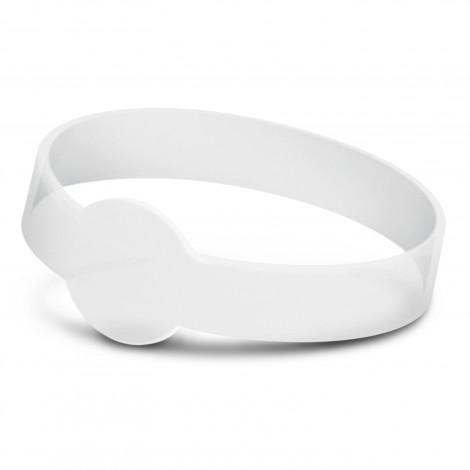 xtra-silicone-wrist-band - Image 2