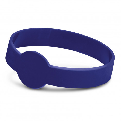 xtra-silicone-wrist-band - Image 11