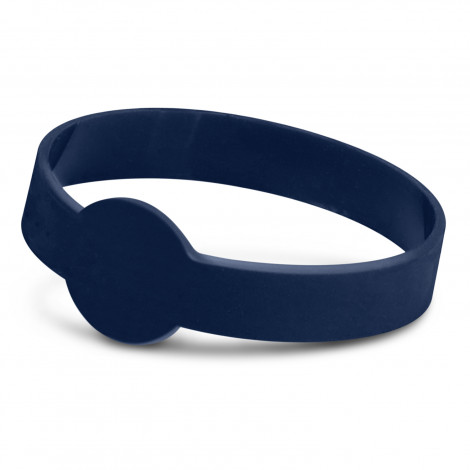 xtra-silicone-wrist-band - Image 12