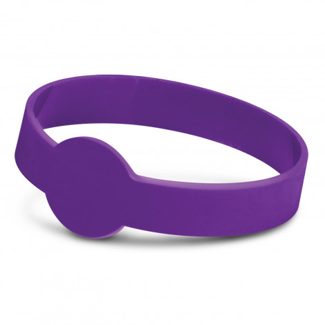 xtra-silicone-wrist-band - Image 13