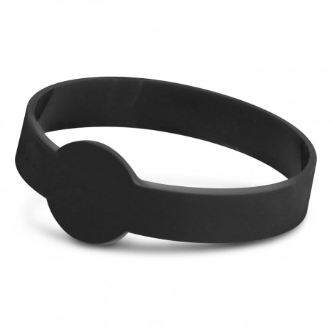 xtra-silicone-wrist-band - Image 14