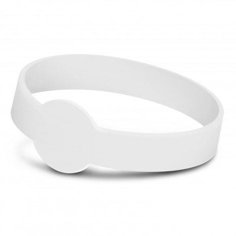 xtra-silicone-wrist-band - Image 3