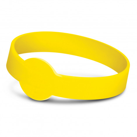 xtra-silicone-wrist-band - Image 4