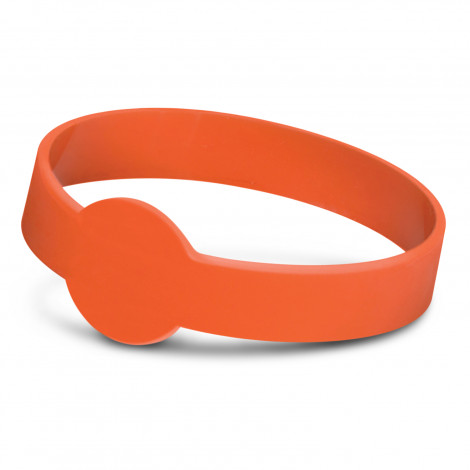 xtra-silicone-wrist-band - Image 5
