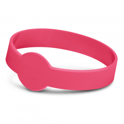 xtra-silicone-wrist-band - Image 6