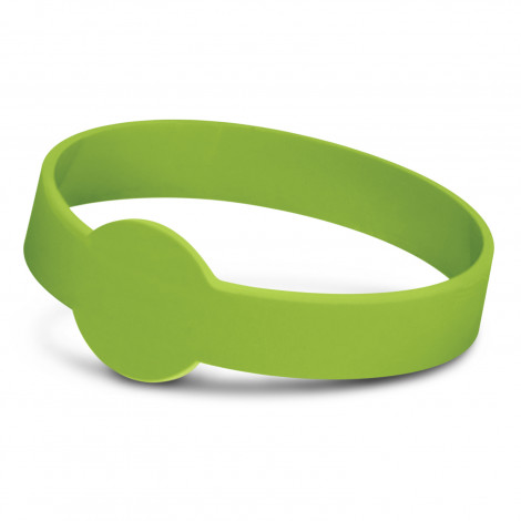 xtra-silicone-wrist-band - Image 7