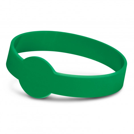 xtra-silicone-wrist-band - Image 8