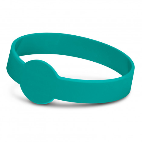 xtra-silicone-wrist-band - Image 9