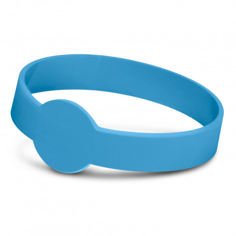 xtra-silicone-wrist-band - Image 10
