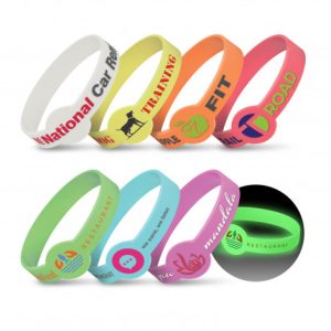 xtra-silicone-wrist-band-glow-in-the-dark