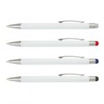 lancer-stylus-pen-white-barrel